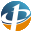 ico