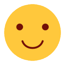 ico