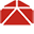 成都营销策划公司