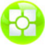 ico