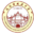 成都市青白江城厢中学