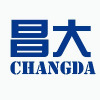 上海昌大环保设备工程有限公司