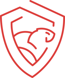 成都河狸智能机器人