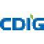 ico