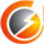 ico