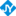 免费收录PCDN