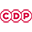 CDP集团-全场景化HCM SaaS+整合人力资源服务提供商-CDP集团