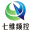 成都七维频控科技有限公司