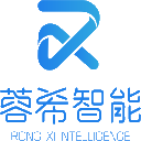 ico