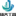 ico