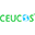 ico
