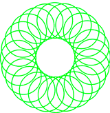 北京基业长青社会组织服务中心