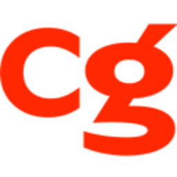 CG商店