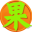 橙果行动派·副业优质付费资源·知识付费网课平台