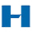 ico