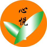 ico