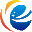 ico