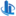ico