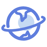 大足区超人舞台设备生产中心