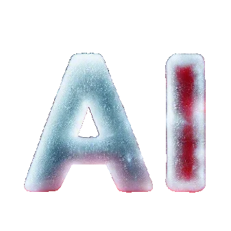 ico