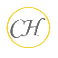 ico