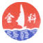 风水大师
