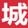 上海家博会2024时间表_上海家博会_春节正月初三至初七（2月12-16日）上海城市家博会【城博会】