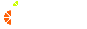 橙斯教育