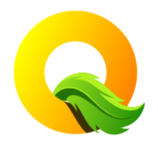 最新热门小说推荐网站