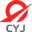 车衣匠