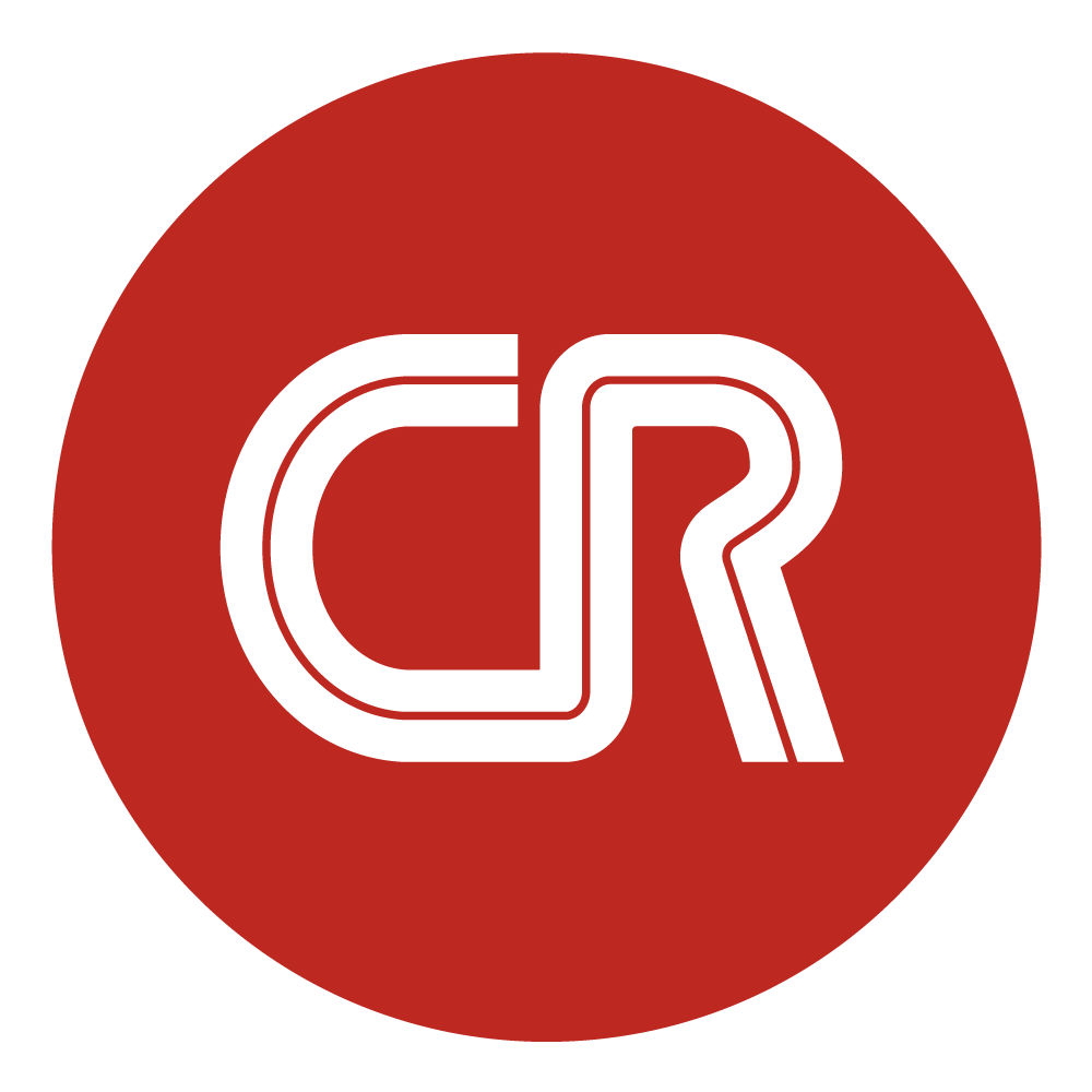 ico