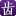齿轮修复方法