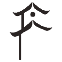 中国房产家居【时尚的房产家居建材行业新闻资讯门户】