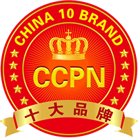 中国生态板十大品牌-板材十大品牌网