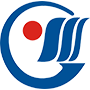 ico
