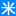 浙江米勒洁净设备科技有限公司