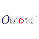 ORICOD编码器官网--上海鼎曦自动化科技有限公司