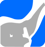 ico