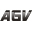 中国AGV网(www.chinaagv.com)_AMR网-专业智能地面移动机器人门户网站！