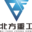 ico