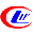 ico