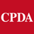 【官网】CPDA数据分析师-20年数据分析教育品牌