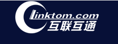 云主机租机