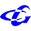 ico