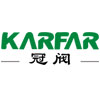 浙江铭冠阀门有限公司
