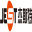 武汉杰斯特重工装备有限责任公司