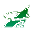 杭州金峰电器有限公司