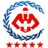 ico