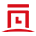 广东郦江科创实业有限公司