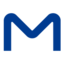 ico
